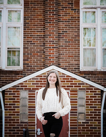 4D8A4884