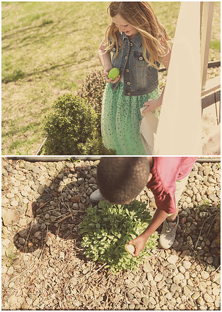 Easter&LIFE4
