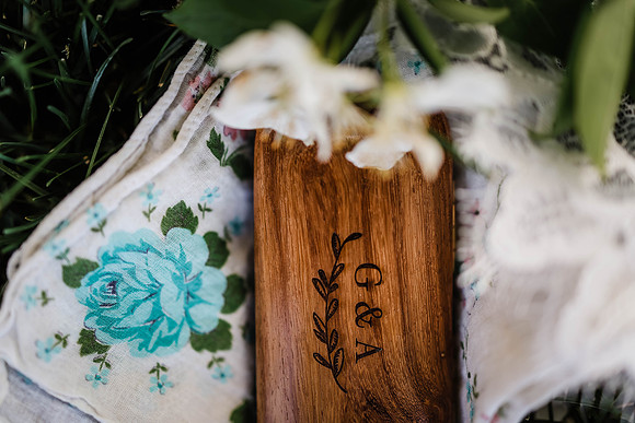 211A3341