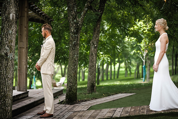 211A9416