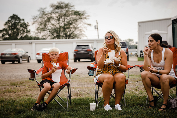 1Y9A3861