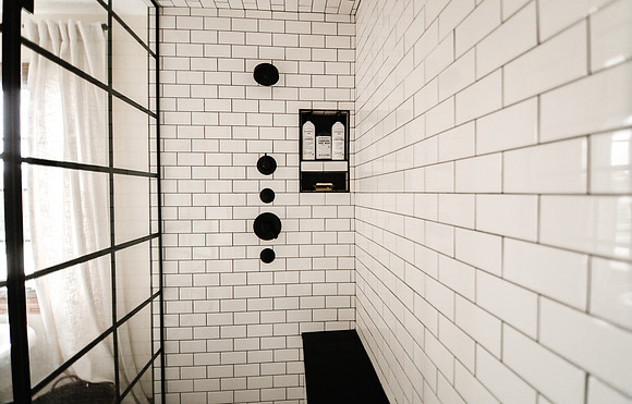 424A5802
