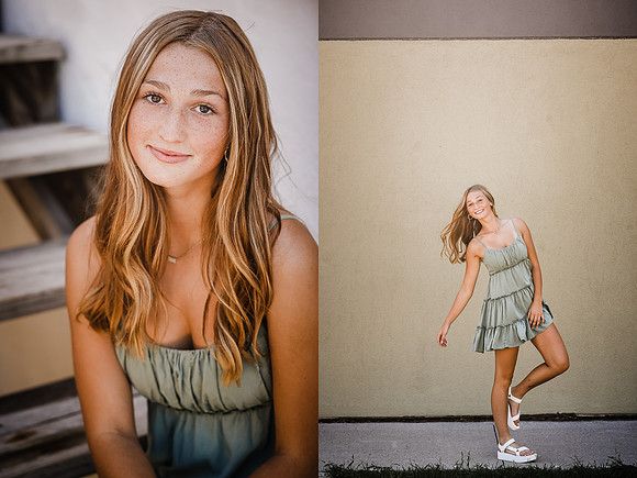 C10