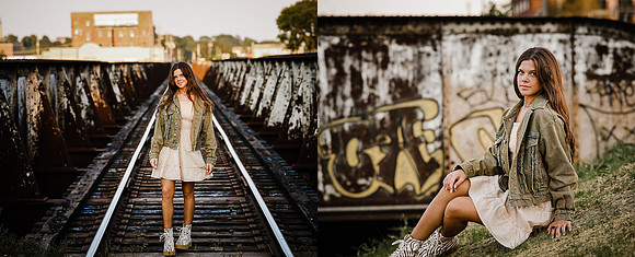 C11