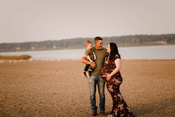 1Y9A8784