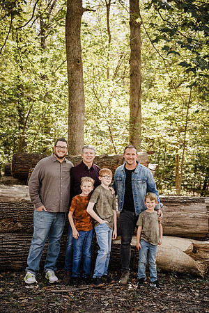 1Y9A5556