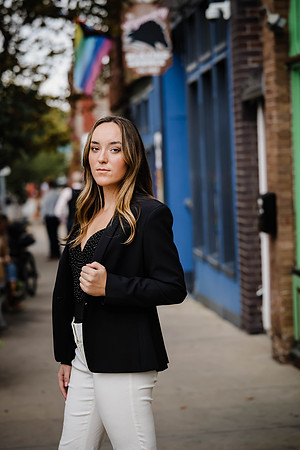 211A0745
