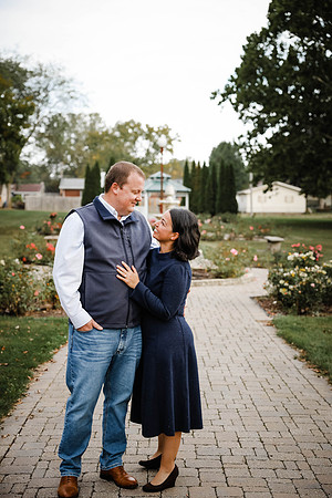 211A0040