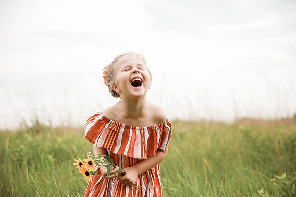 424A8895