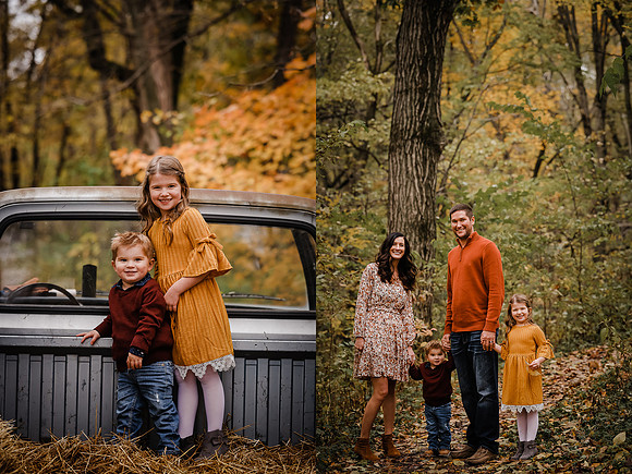 S3