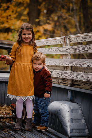 211A0547