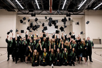 GV GRADUATION | 2025