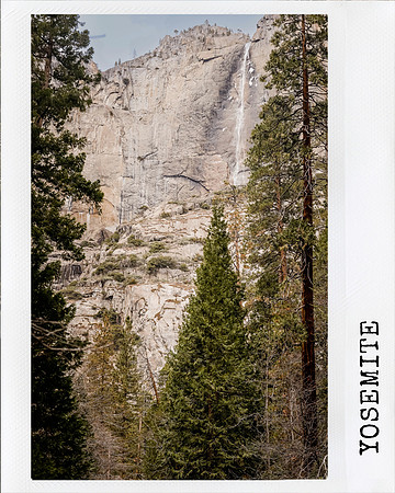 template_417