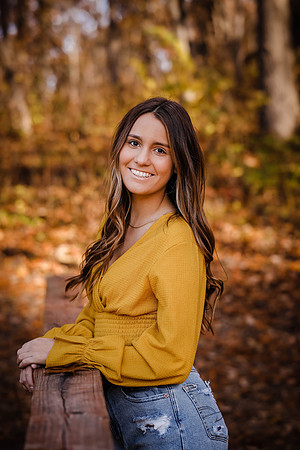 1Y9A9176