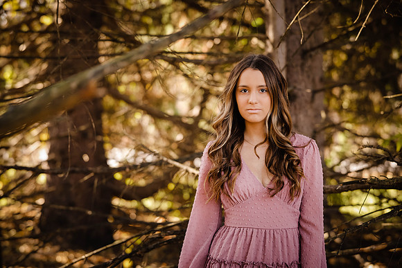 1Y9A8788