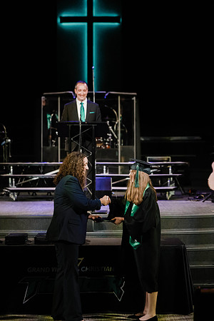 211A7231
