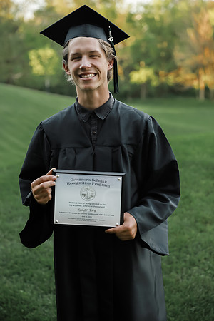 424A9663