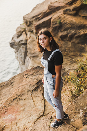 4D8A7800