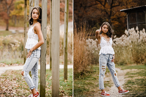 M9