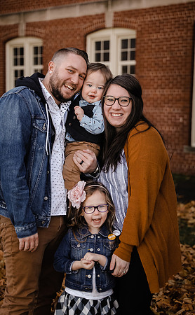 4D8A9913