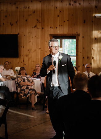 1Y9A7444