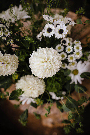 1Y9A4504