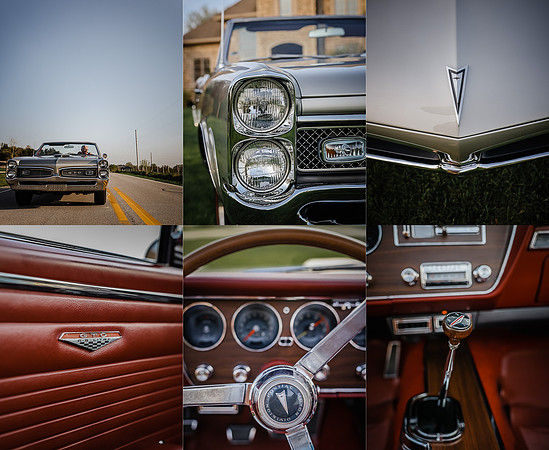 GTO1