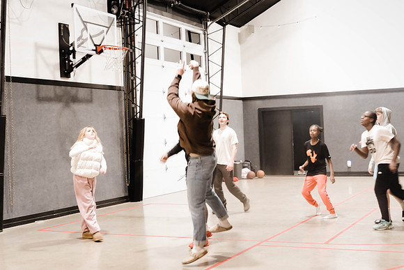 DSCF0418