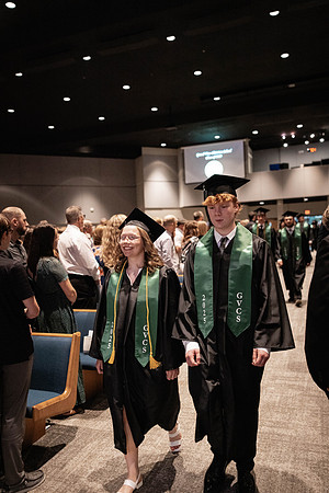 1Y9A8322