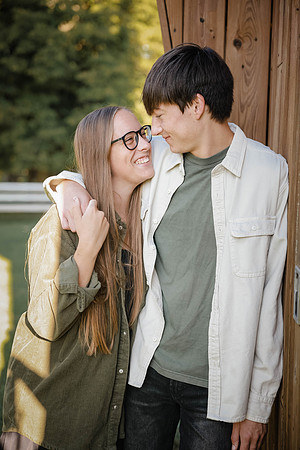 211A4616
