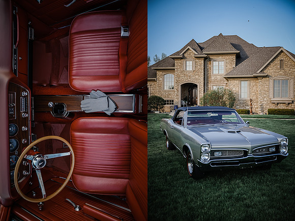GTO3