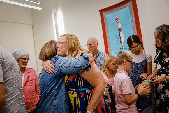 211A2990
