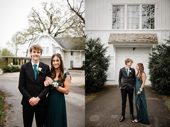JS15