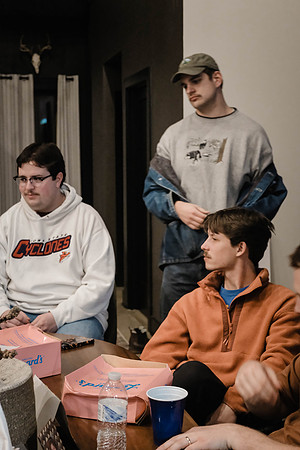 DSCF0432