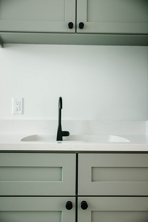 211A0288