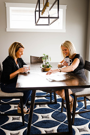 211A2139