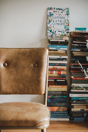 424A7666