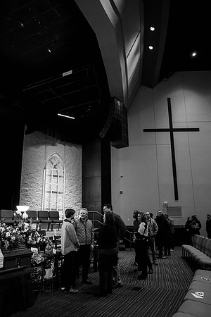 DSCF0663
