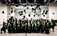 GVCS | GRADUATION 2024